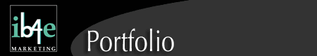ib4e Marketing